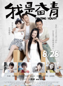 无码精品一区二区三区在线最新版下载-无码精品一区二区三区在线v16.43.26安卓版下载-2265安卓网